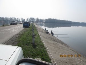 Артемовка  8.04.2016 002.jpg