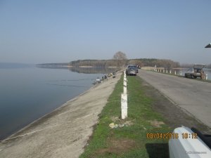 Артемовка  8.04.2016 003.jpg