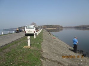 Артемовка  8.04.2016 004.jpg