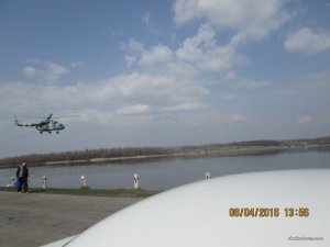 Артемовка  8.04.2016 005.jpg