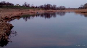 IMG_20160409_191526.jpg