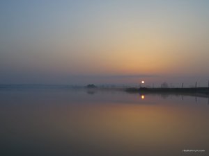 IMG_7811.JPG