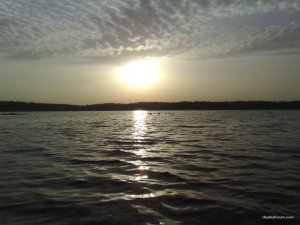 10042016324.jpg