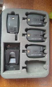 20160411_080002.jpg