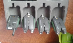20160411_080023.jpg