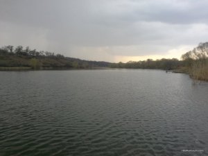 20160411_172831.jpg