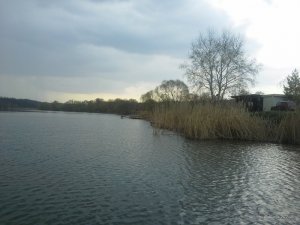 20160411_172839.jpg
