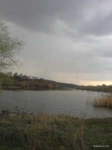20160411_172918.jpg