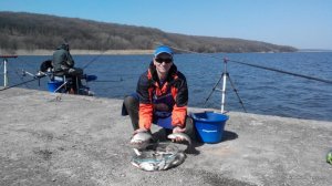 20160410131741.jpg