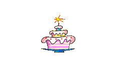 2.gif