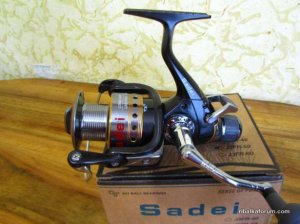 267568786_3_644x461_katushka-sadei-j3fr-40-8-1bb-btr-ohota-rybalka.jpg