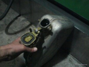 Foto0002.jpg