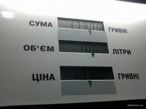 Foto0001.jpg