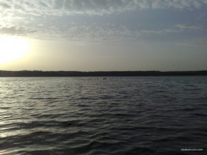 10042016325.jpg