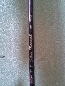20160412_153355.jpg