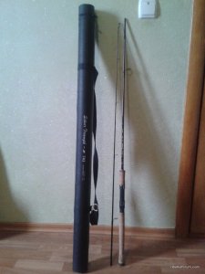 20160412_153542.jpg
