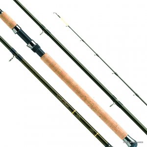 wedka-grand-virtuoso-feeder-jaxon.jpg