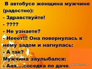 image-4.jpg