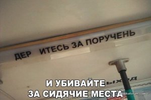 vBrdQ2zN6UA.jpg
