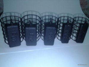 IMG_20160409_215443.jpg