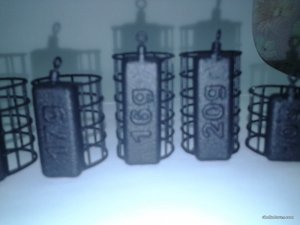 IMG_20160409_215744.jpg