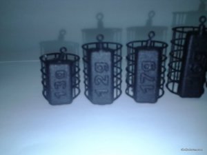 IMG_20160409_215730.jpg