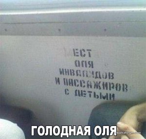 wpj1fPP0IS4.jpg