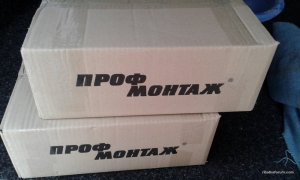 20160414_160108.jpg