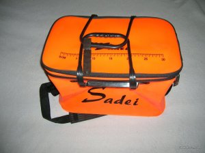 DSCN9130.JPG