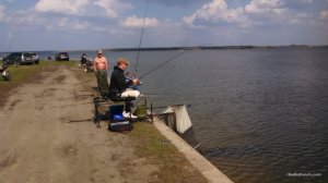 IMG_20160414_142758_261.jpg