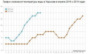 Снимок3.JPG