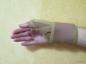 IMG_7996.JPG