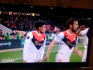 IMG_20160415_222715.jpg