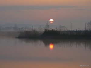 IMG_7808.JPG