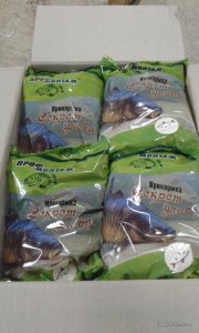 20160415_130416.jpg