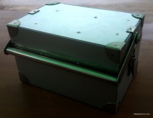 DSC_0153.JPG