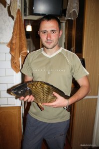 IMG_3898.jpg