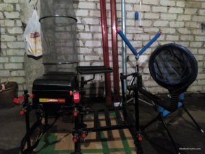 IMG_20160415_143217.jpg