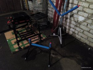 IMG_20160415_143328.jpg