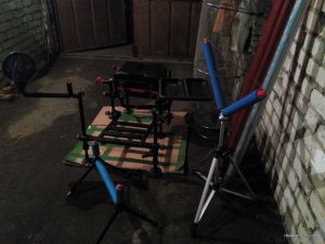 IMG_20160415_143200.jpg