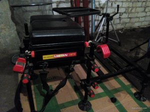 IMG_20160415_143243.jpg