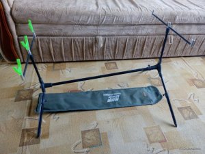 IMG_20160408_094028.jpg