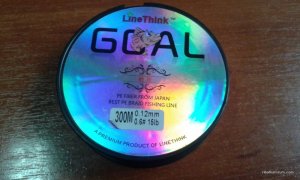 20160416_105320.jpg