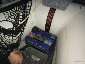 IMG_1622.jpg