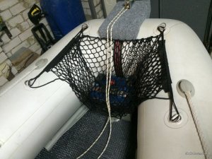 IMG_1623.jpg