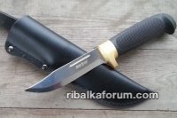 thumb_2385_1.jpg