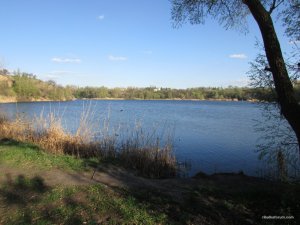 IMG_2320.JPG