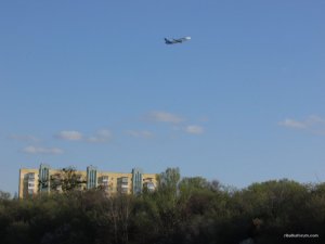 IMG_2321.JPG