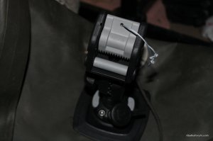 IMG_7509.JPG