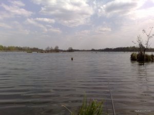 13042016389.jpg